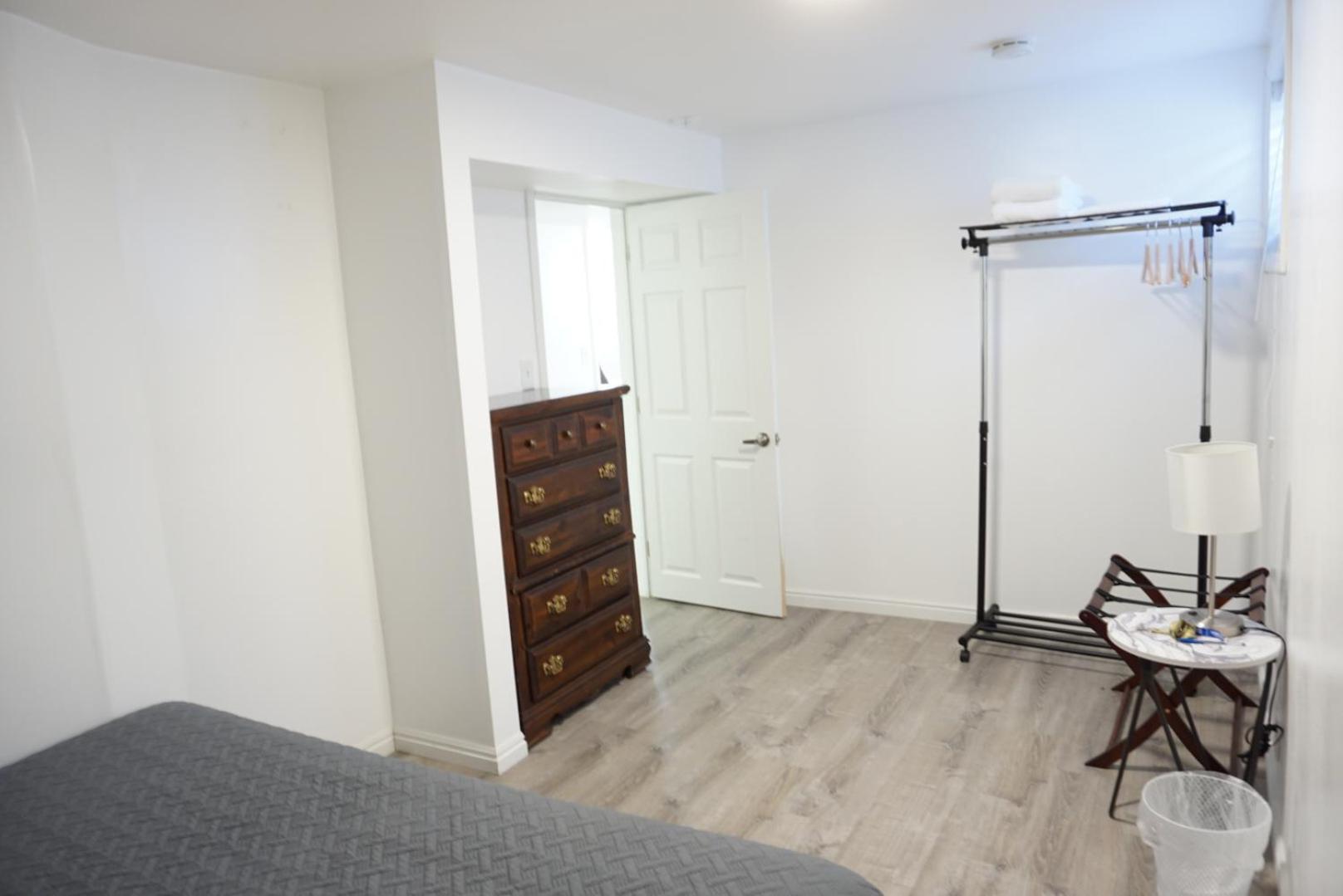 Large Room Near Uvu & Byu Orem Zimmer foto