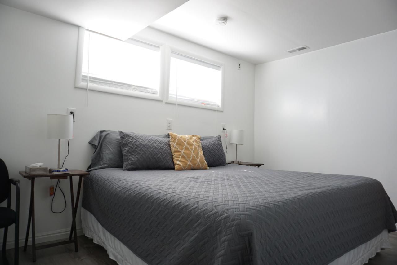 Large Room Near Uvu & Byu Orem Zimmer foto